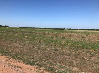 149 Taylor Rd, Howe, TX 75459