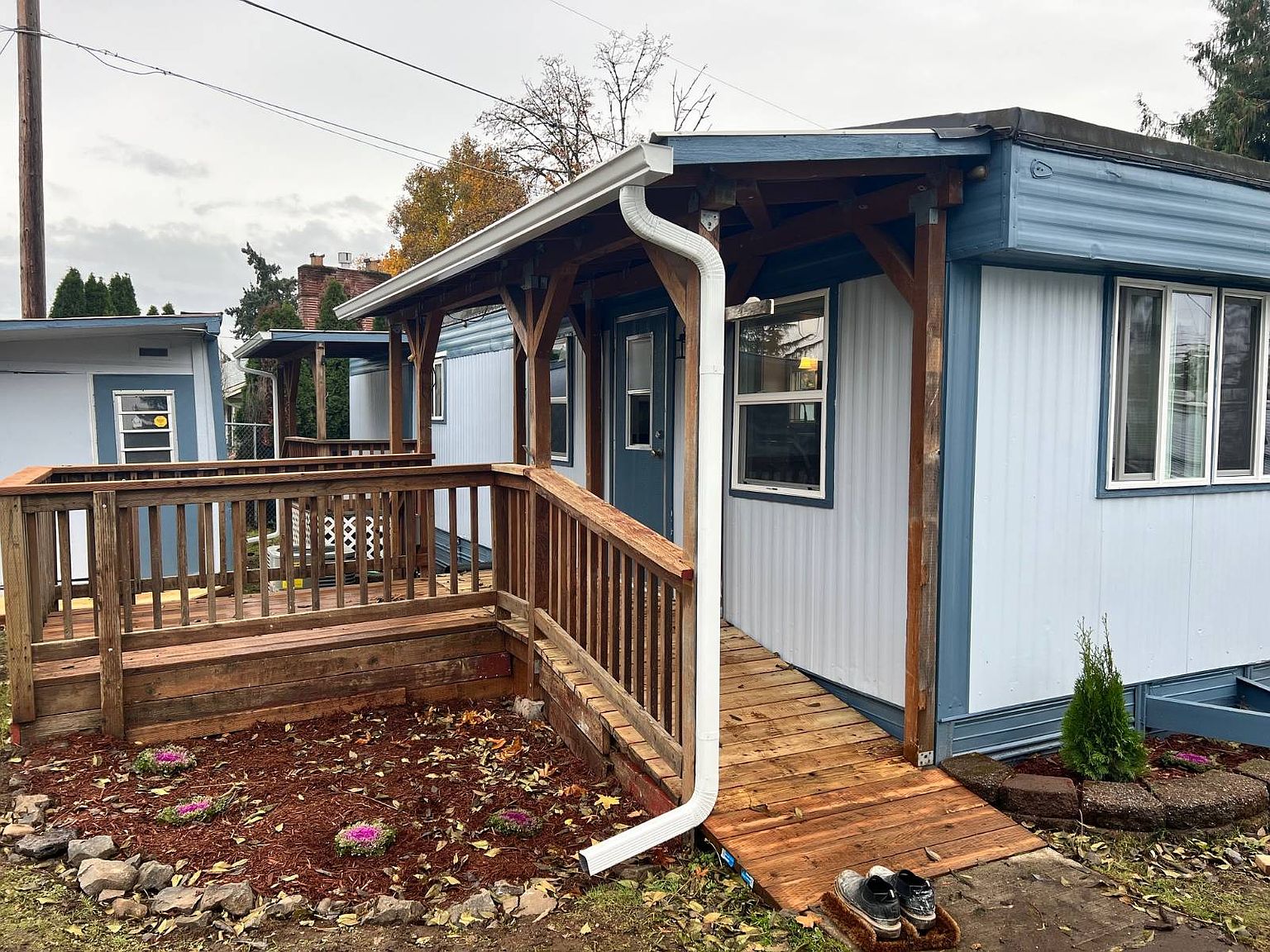 142 Shirley St UNIT 1, Molalla, OR 97038 MLS 11226046 Zillow