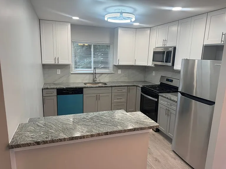 1866 Nester St #1 — Photo 1