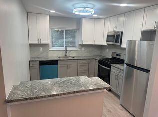 1866 Nester St #1, Philadelphia, PA 19115