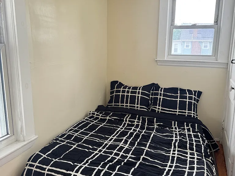 Room #3