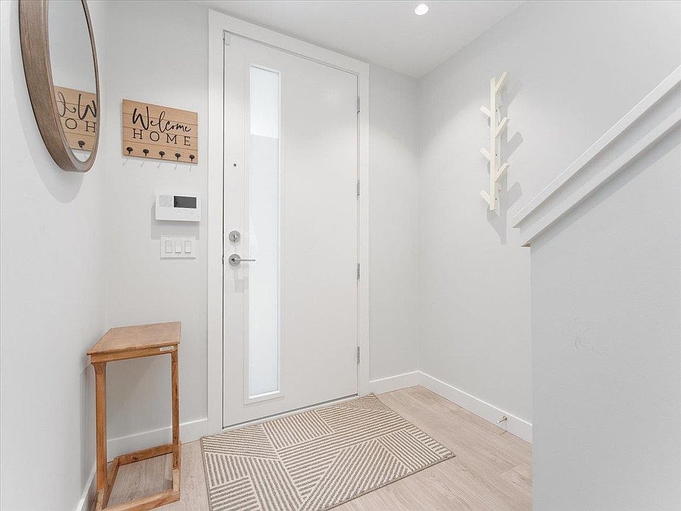 1st image of 2728 Acadia Rd #Townhouse