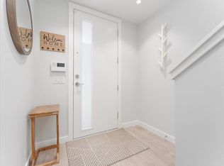 2728 Acadia Rd #TOWNHOUSE, Greater Vancouver, BC V6T0E6