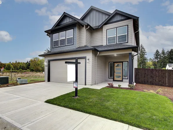 11002 NE 131st Ct, Vancouver, WA 98682