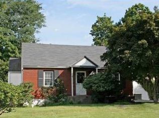 4 Wilson Rd, Cornwall On Hudson, NY 12520