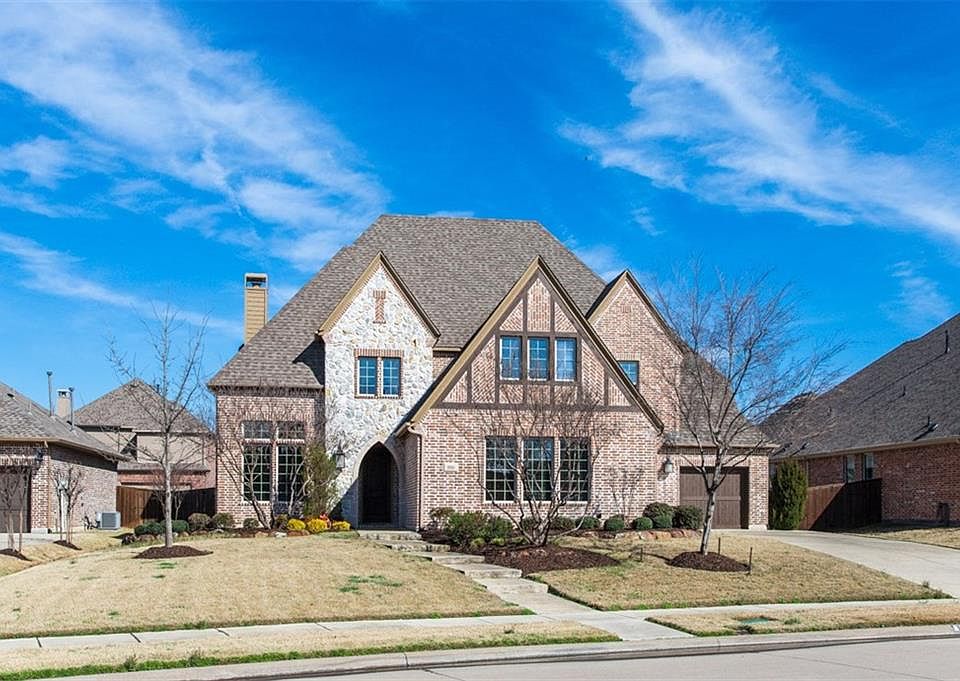 1st image of 886 Grassy Shore Ct