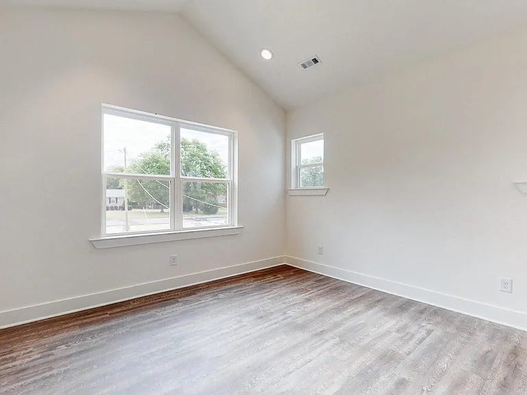 408 Farris Ave — Photo 13
