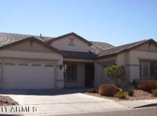 13603 W Merrell St, Avondale, AZ 85392