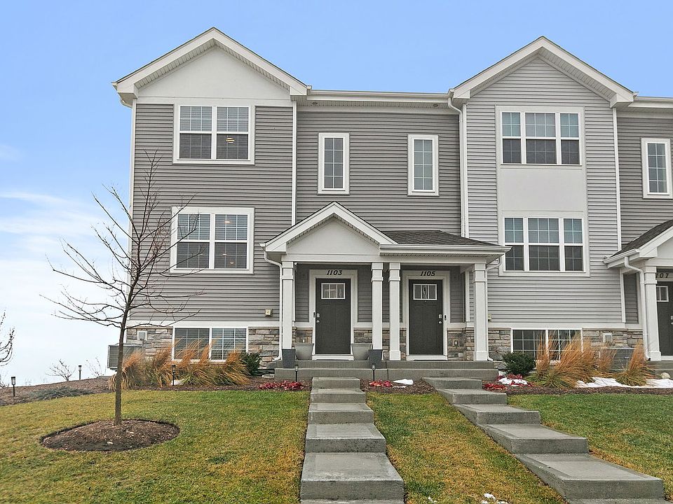 1st image of 1103 Briar Glen Ct #1103