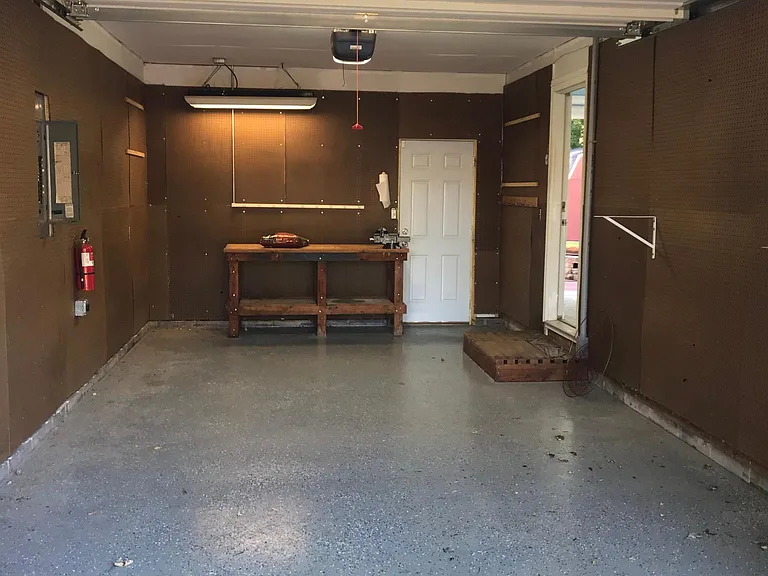 6711 N Wilshire Dr — Photo 6