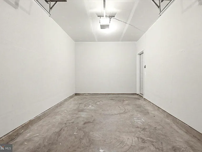246 Norland Knoll Dr — Photo 32