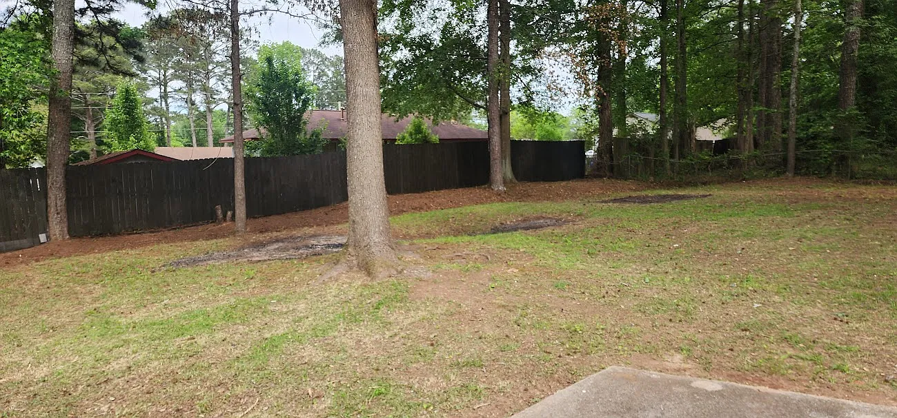3 bed, 2.5 bath, 1518 sqft, $1,925 — Photo 2