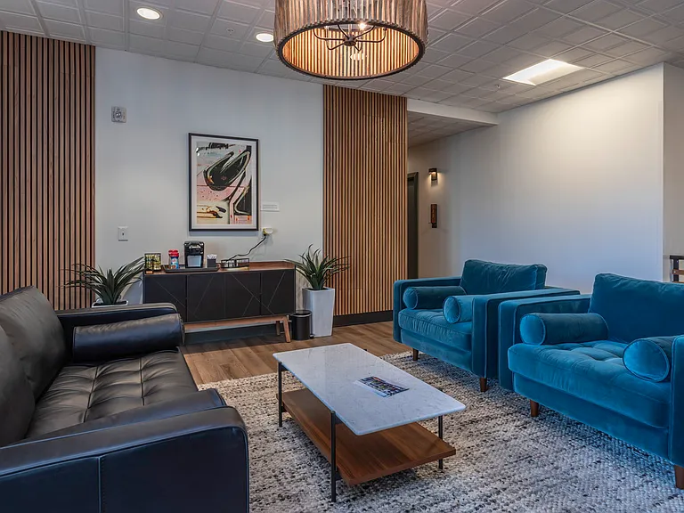1707 Walnut St #303 — Photo 33