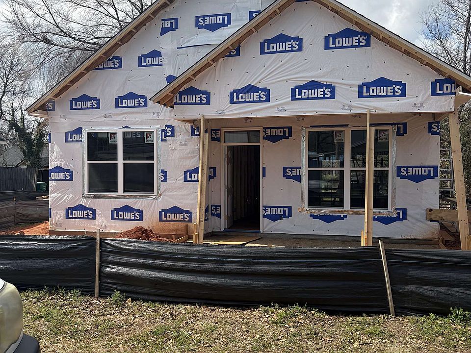 1st image of 311 Povidence Rd