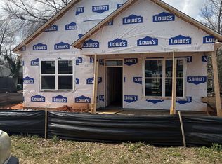 311 Povidence Rd, Gaffney, SC 29341