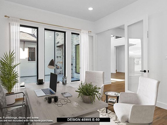 3rd image of 8918 Orchard Cv