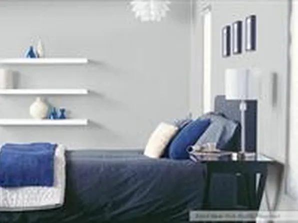 3846B Bailey Ave #B, Bronx, NY 10463