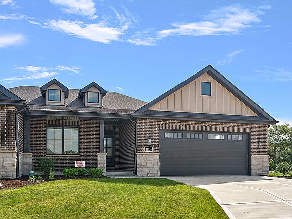 2nd image of 11155 Lizmore Ln #35B