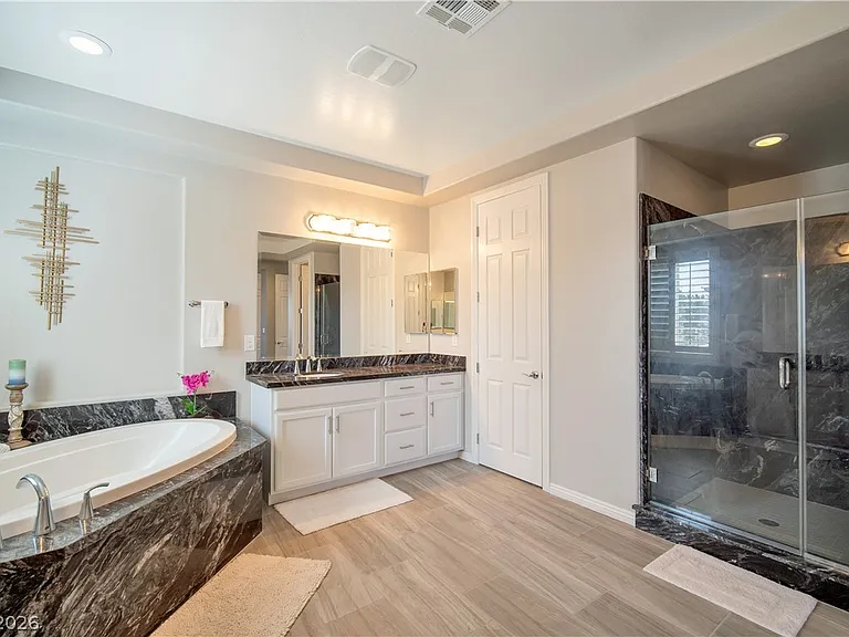 7270 El Malpais St — Photo 21