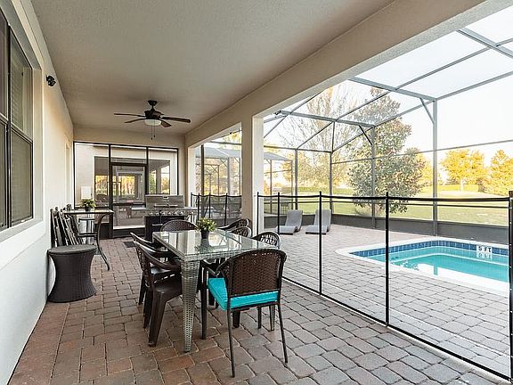 1429 Rolling Fairway Dr, Davenport, FL 33896 | Zillow