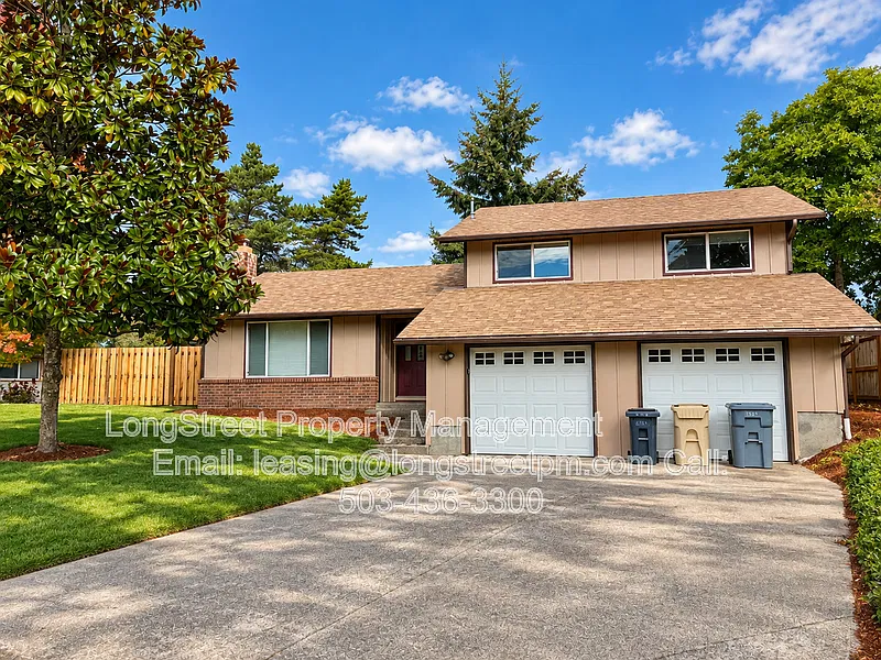 1634 SW Knollbrook Pl