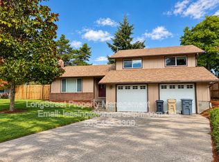 1634 SW Knollbrook Pl, Corvallis, OR 97333