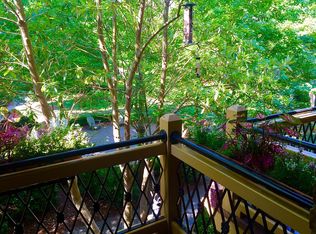 506 Carpenter Way, Woodstock, GA 30188