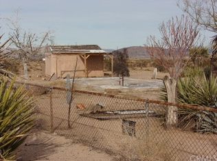 1021 Tahoe Ave, Yucca Valley, CA 92284