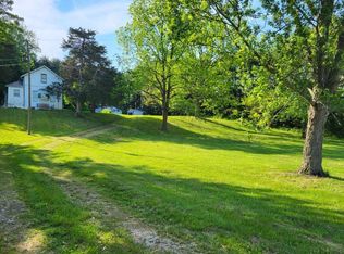 19019 State Road 1, Spencerville, IN 46788