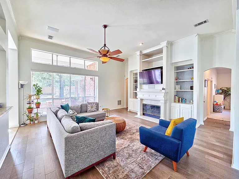 1601 Twilight Dr — Photo 6
