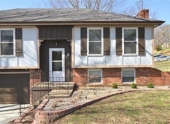 2nd image of 6 Gates Dr