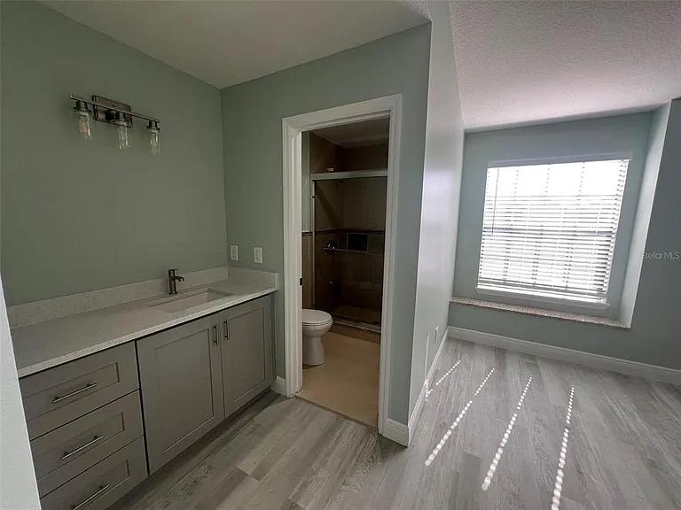 2906 Candela Ct — Photo 16
