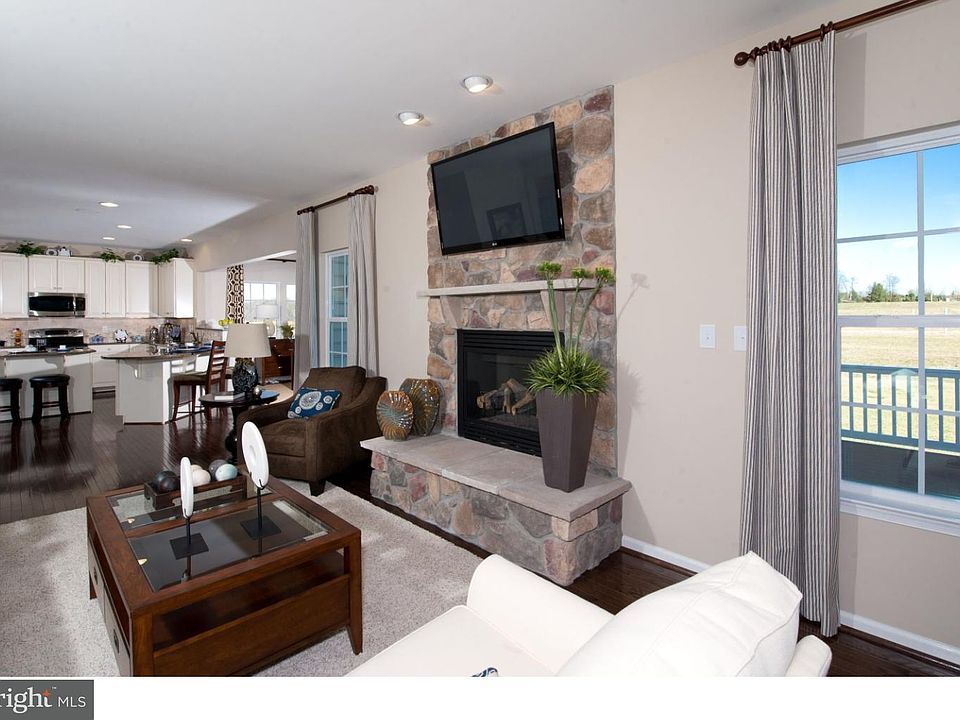 2nd image of 1150 Neverland Dr