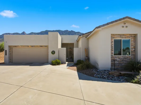 9503 Peak Vista Ave NE, Albuquerque, NM 87122