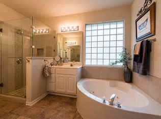 5804 Republic Of Texas Blvd, Austin, TX 78735