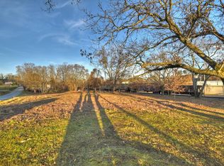 418 Ada St, Blue Ridge, GA 30513