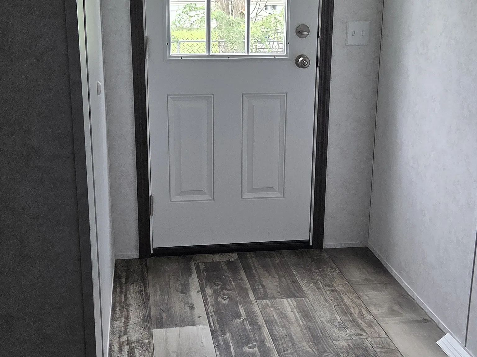 Oak Meadow Dr, Millsboro — Photo 3
