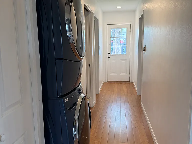 17205 Germain St — Photo 11
