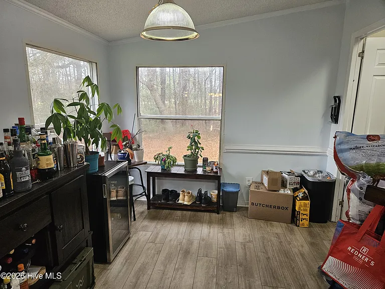 1119 Ccc Rd — Photo 11