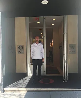 Rented by Olympia House Delaware LP | media 14