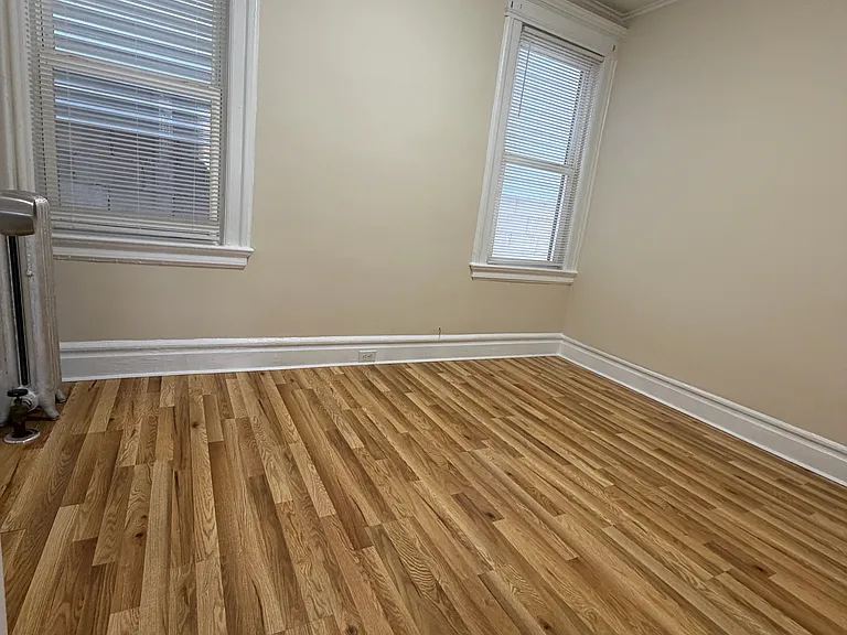 60 Vermont Ave #1 — Photo 12