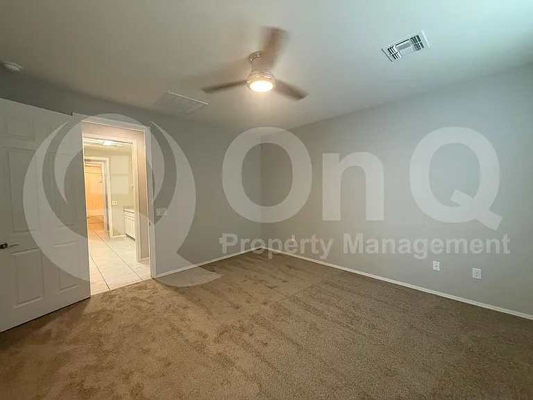 11468 E Vail Crest Dr — Photo 23