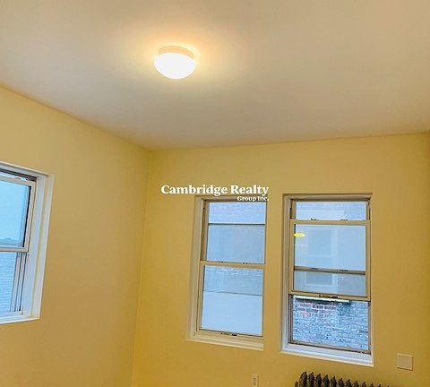 5th image of 38 Hemenway St #7T