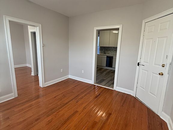 5th image of 5304 Palisade Ave #506BN