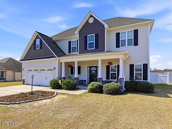 3rd image of 405 Bunning Drive