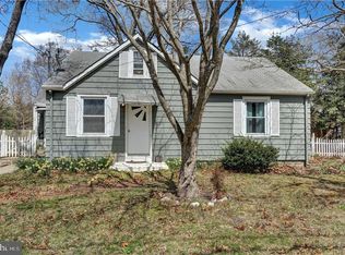 1722 Lakeside Dr S, Forked River, NJ 08731