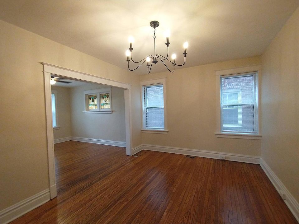 1st image of 1953 Alfred Ave #1S