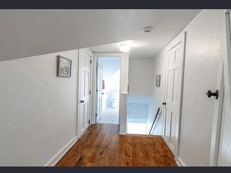 351 Morse Ave — Photo 11