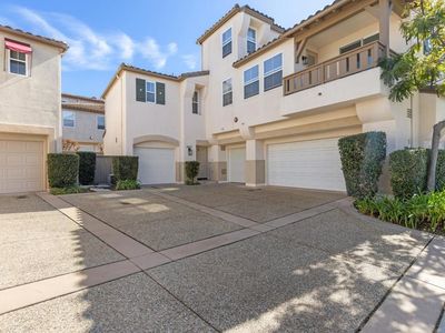 6415 Terraza Portico, Carlsbad, CA, 92009