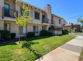 3904 H St APT 15, Sacramento, CA 95819